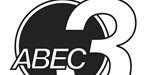 Roulement Enduro MR 15268 LLB - ABEC 3 (Radial) - 15x26x8